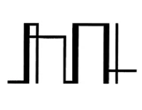 AnVanhentenrijk